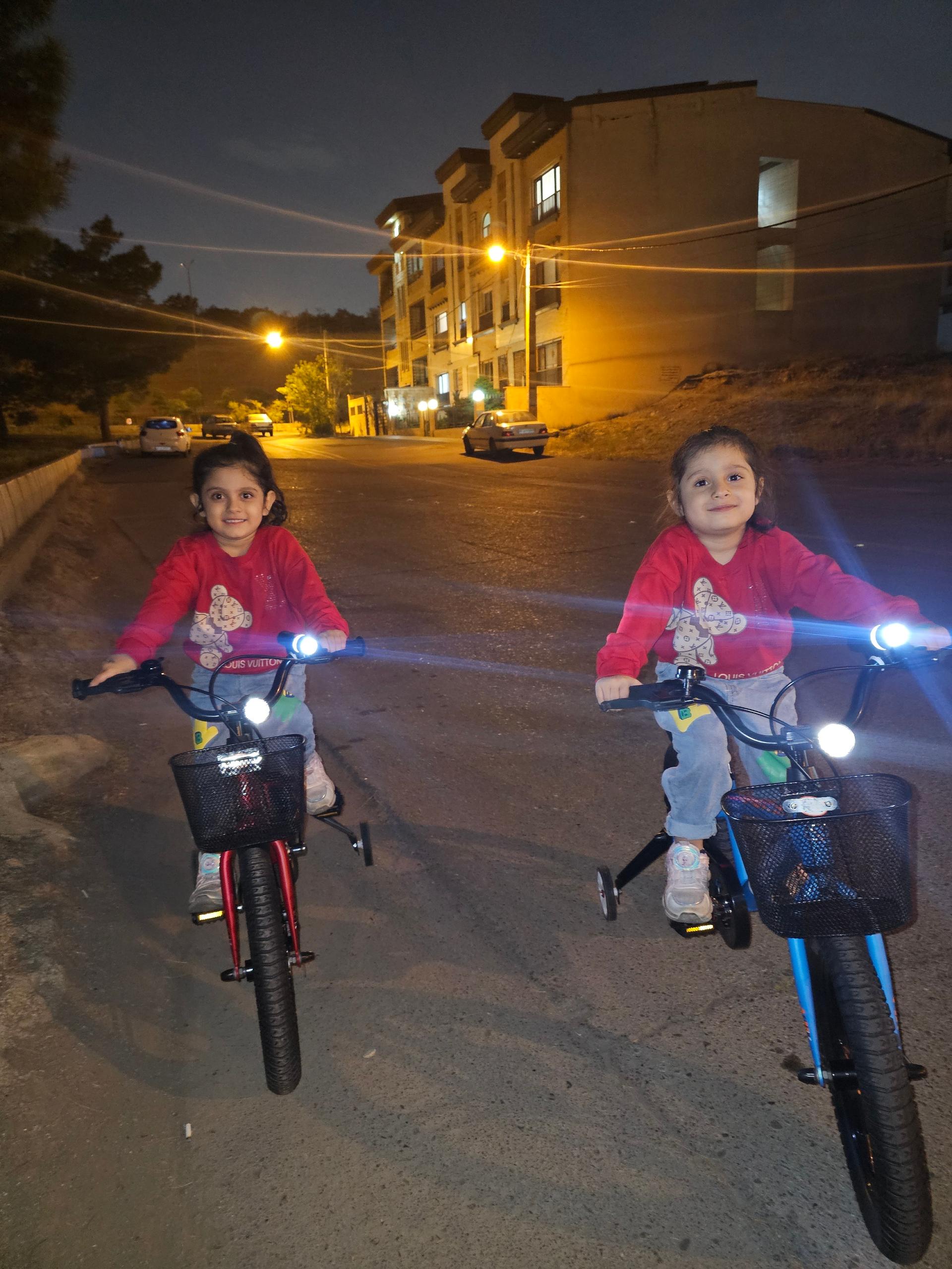 عکس شهرک سرو آزاد - آزاد شهر