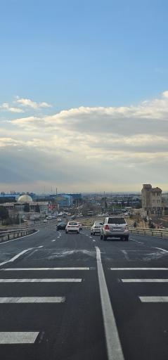 عکس شهرک سرو آزاد - آزاد شهر