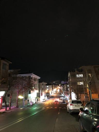 عکس شهرک سرو آزاد - آزاد شهر