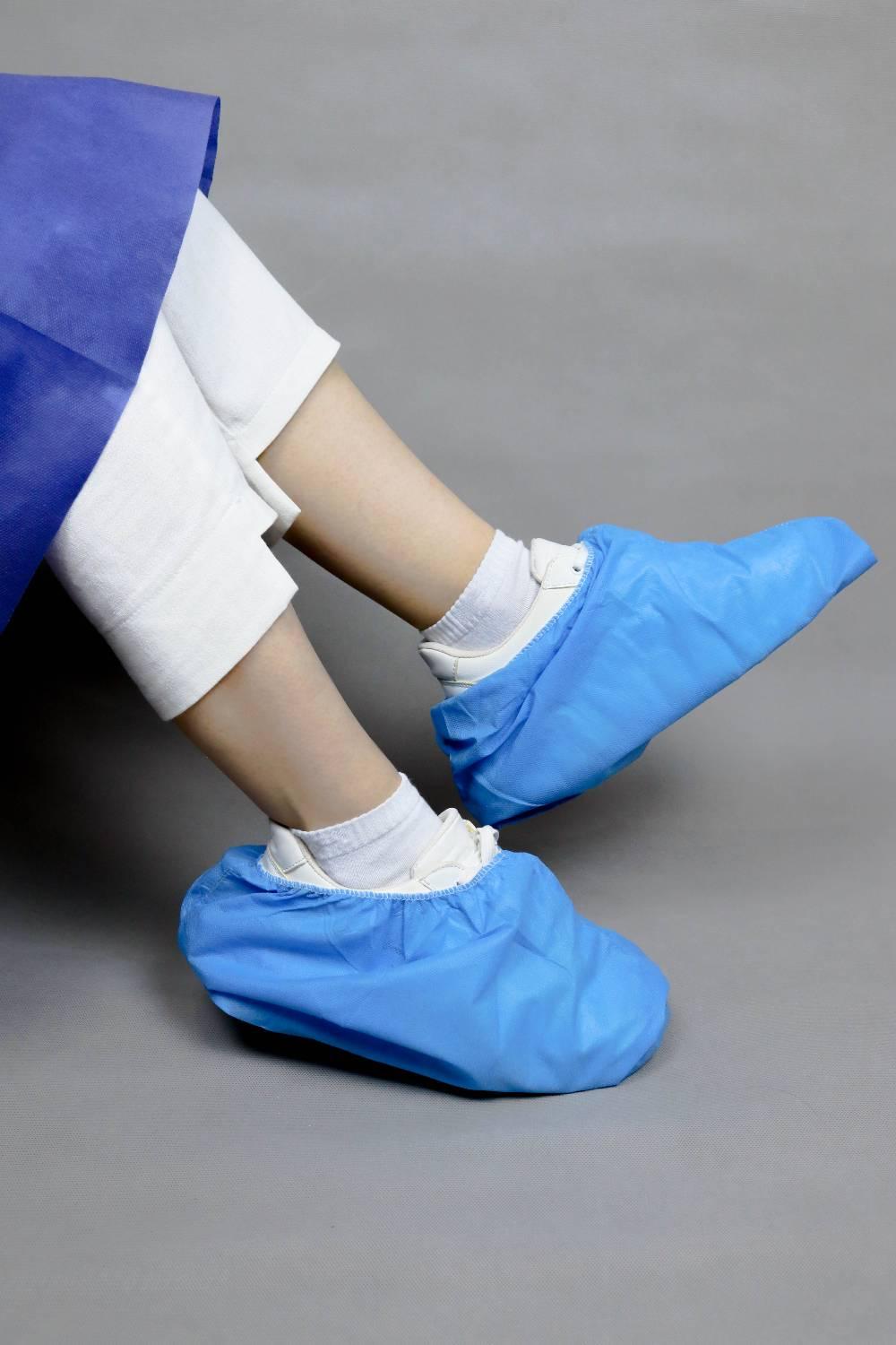 عکس شرکت مهیار طب رُز نقش جهان