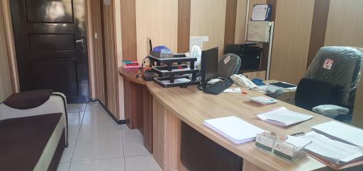 عکس دفتر خدمات قضایی دهقانی - کد 97317033