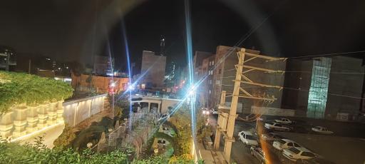 عکس مجموعه تالار و رستوران لیدوما