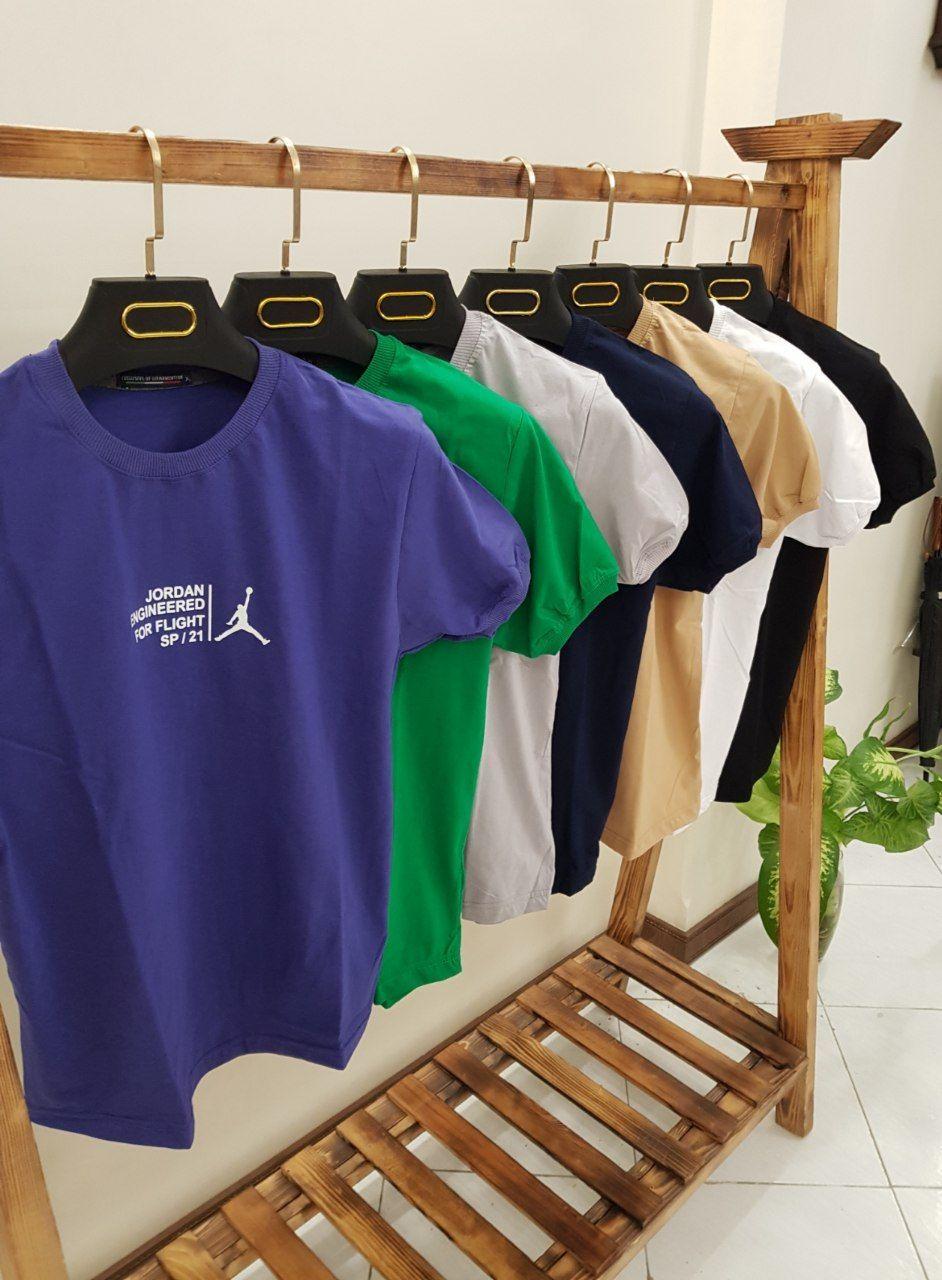 عکس پوشاک آراتن جین 