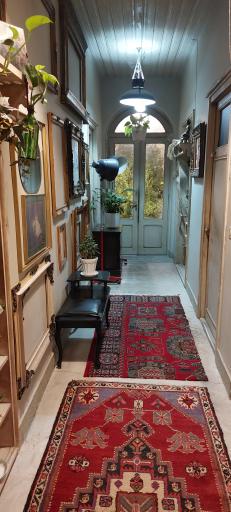 عکس کافه موزه عکس ارکاک