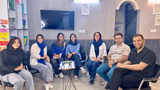 آموزشگاه زبان بِستاک