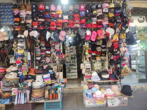 عکس گالری جورواجور