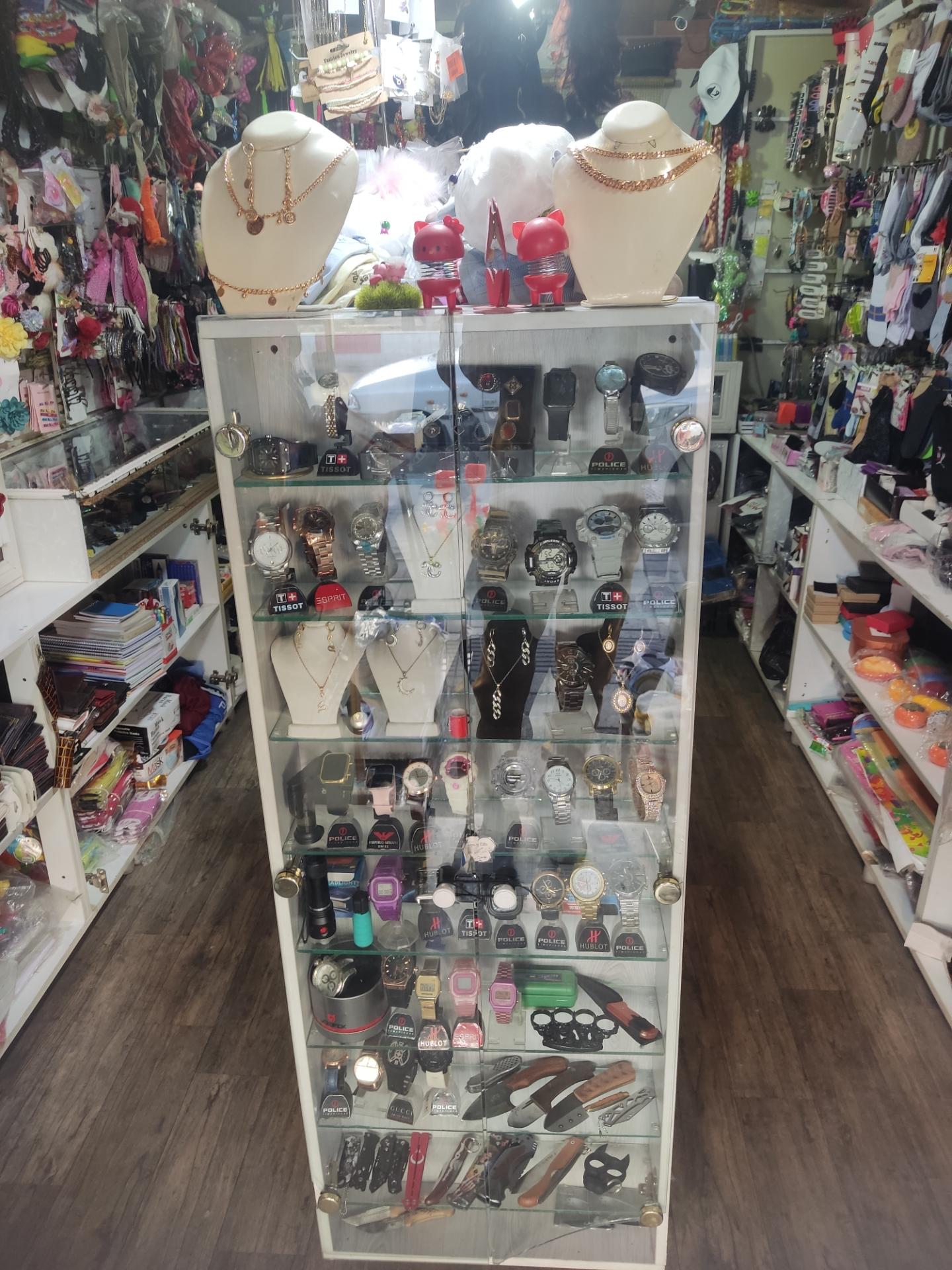 عکس گالری جورواجور