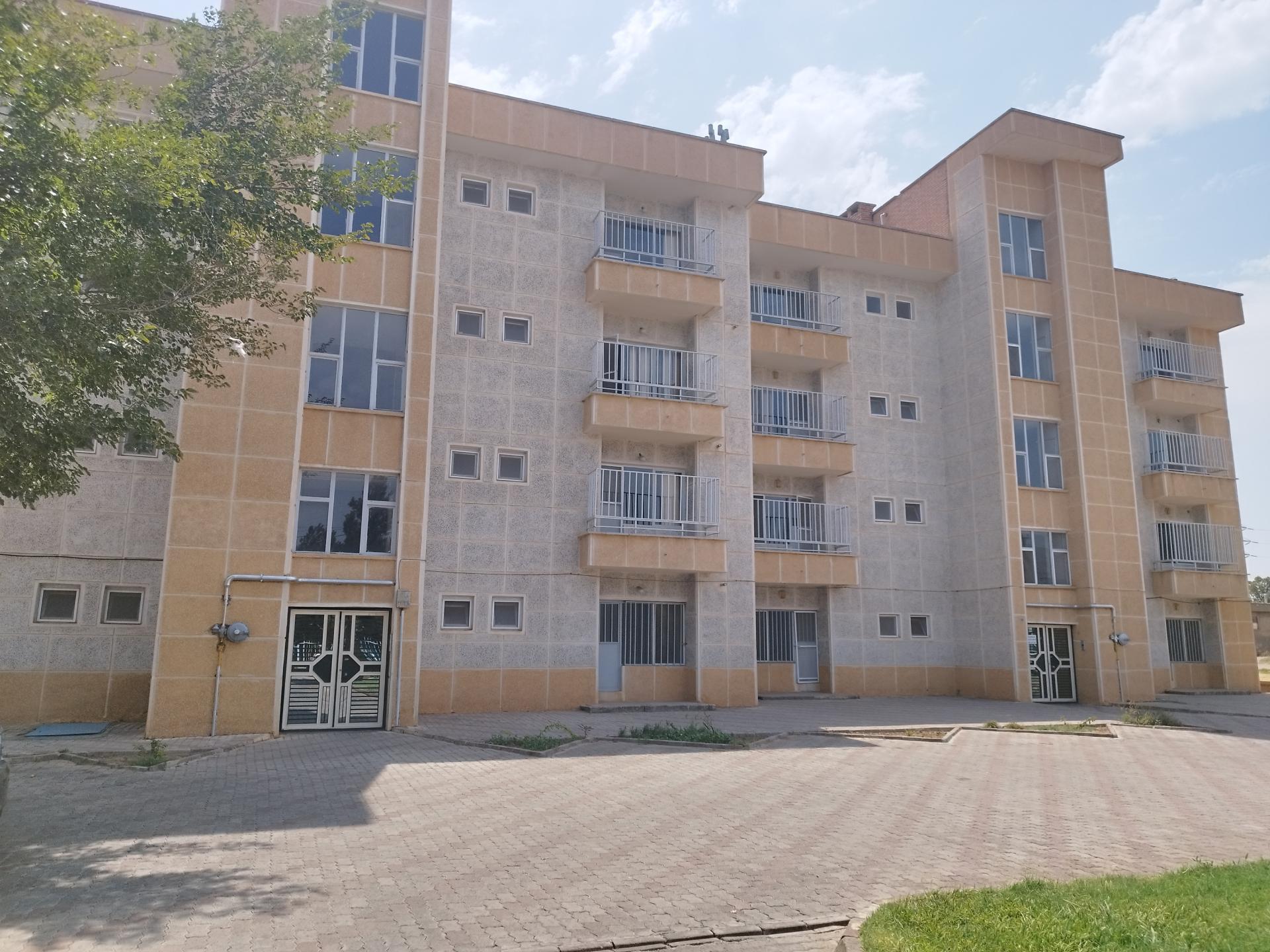 عکس مهمانسرای راه آهن