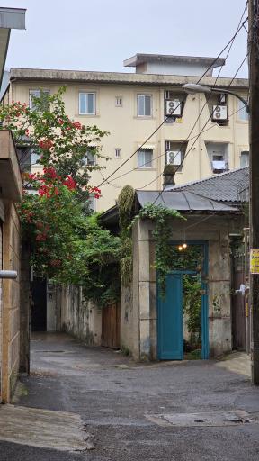 کافه موزه عکس ارکاک