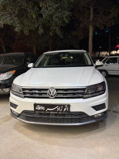 عکس اتوگالری زادسر