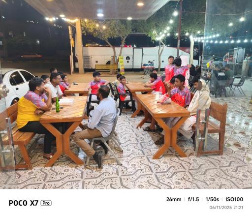 عکس بیرون بر گردو