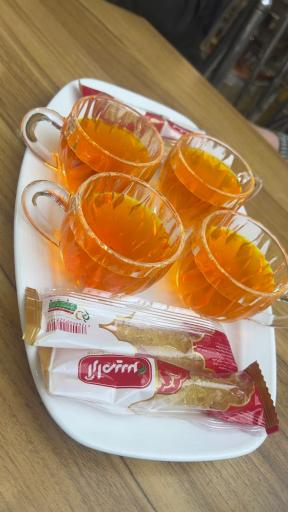 عکس چلوکبابی باختر