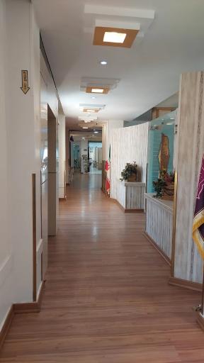 عکس چلوکبابی باختر