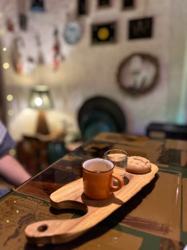 عکس اقامتگاه بومگردی جانا