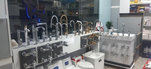 عکس نمایندگی بوتان حدادیان