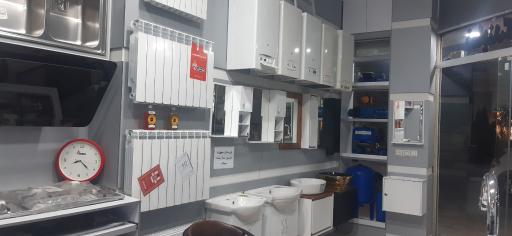 عکس نمایندگی بوتان حدادیان