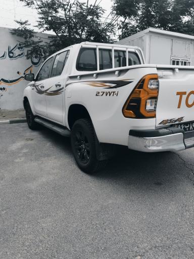 عکس فرماندهی انتظامی