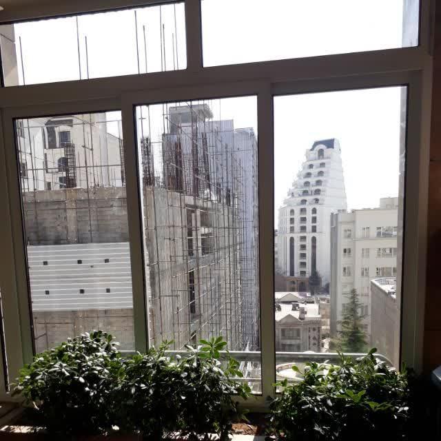 عکس طراحان و زیبا سازان تابان 