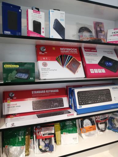 عکس کافی نت مرداد