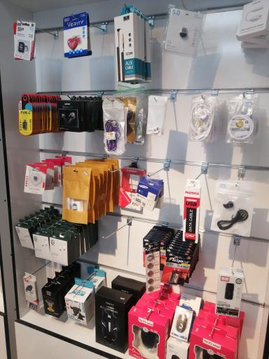 عکس کافی نت مرداد