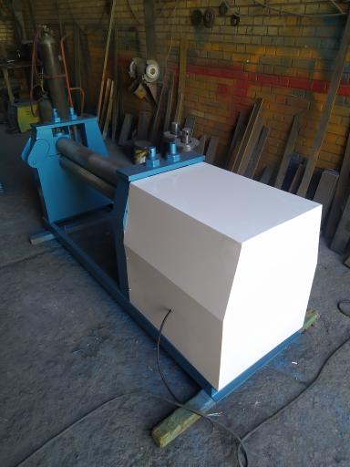 عکس نوردسازی آسیا 