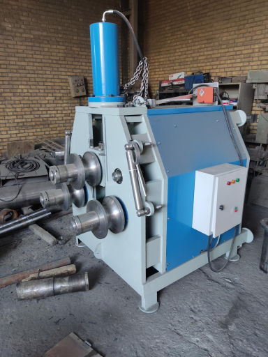 عکس نوردسازی آسیا 