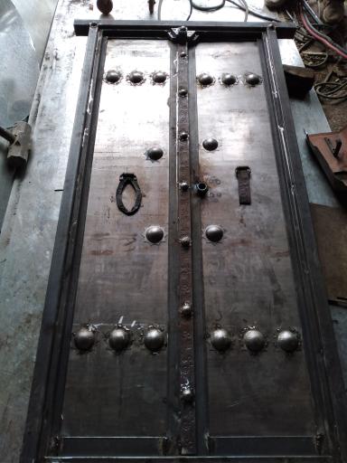 عکس تانکرسازی مرتضی