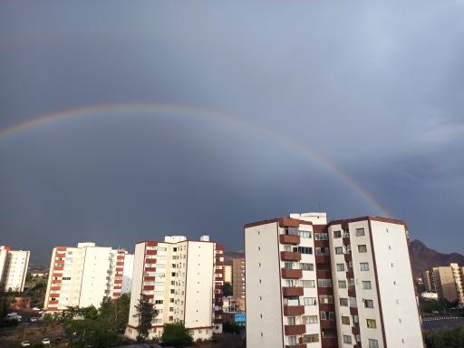 عکس قصر فیروزه 2 بلوک113