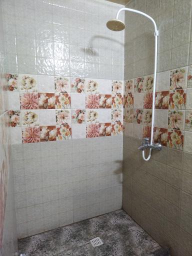 عکس ویلایی و سوئیت آپارتمان قره خانی