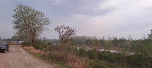 عکس رودخانه سفیدرود