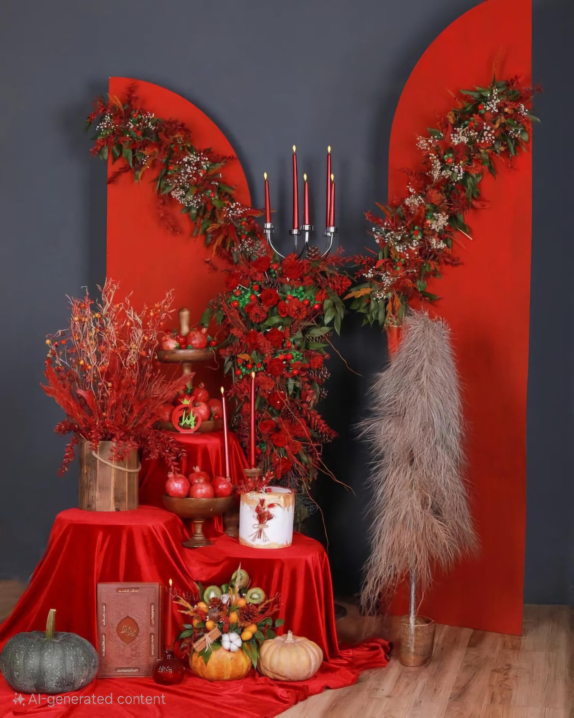 عکس آتلیه عکاسی موج