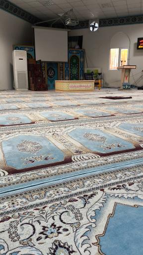 عکس دانشگاه آزاد اسلامی واحد اسلامشهر