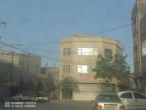 عکس سوپر گوشت گندم