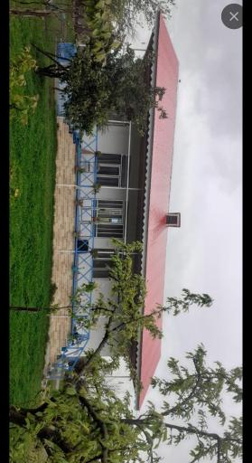 عکس ویلا اجاره ای 