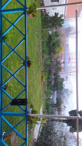 عکس ویلا اجاره ای 