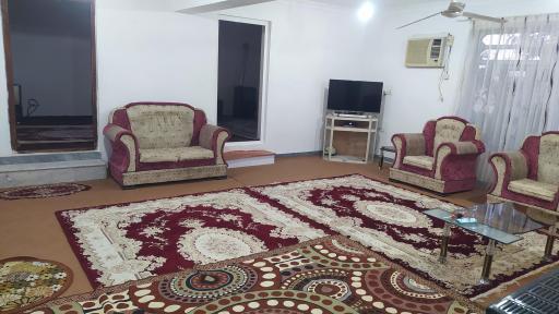 عکس ویلا اجاره ای 