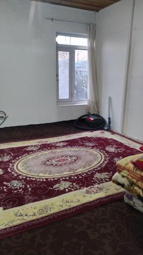 عکس ویلا اجاره ای 