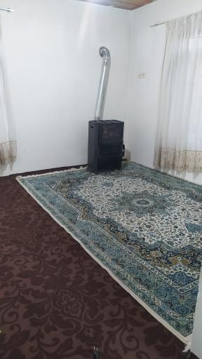 عکس ویلا اجاره ای 