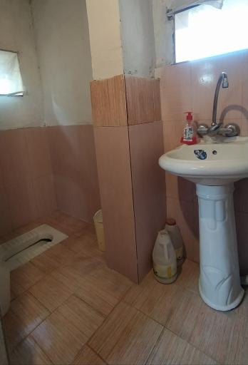 عکس ویلا اجاره ای 