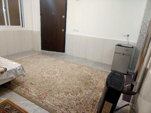 عکس ویلایی و سوئیت آپارتمان قره خانی