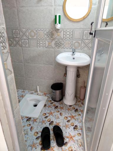 عکس ویلایی و سوئیت آپارتمان قره خانی