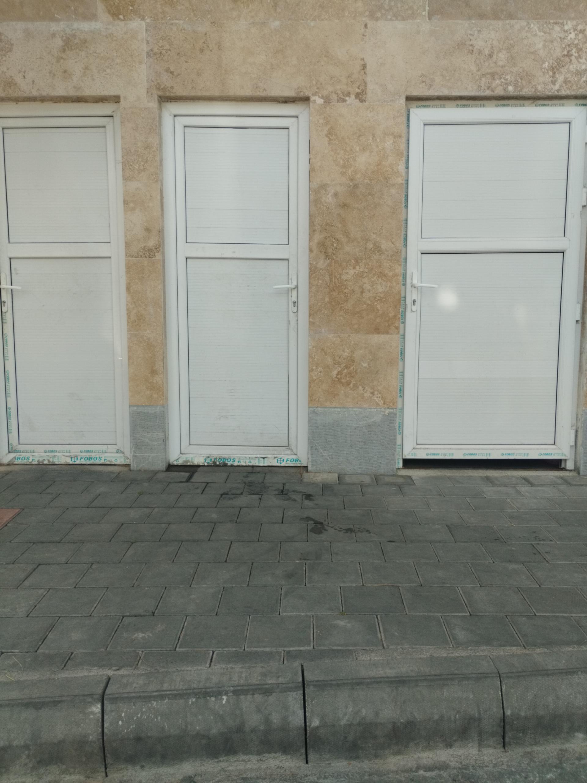 عکس سرویس بهداشتی