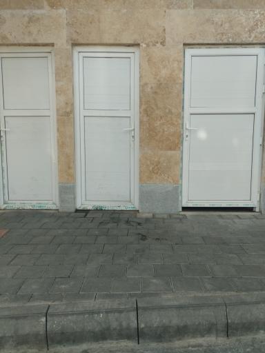 عکس سرویس بهداشتی