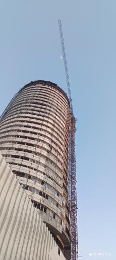 عکس تاپ آیلند