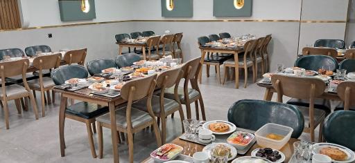 عکس چلوکبابی برتر تبریز