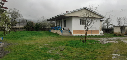 عکس ویلا اجاره ای 