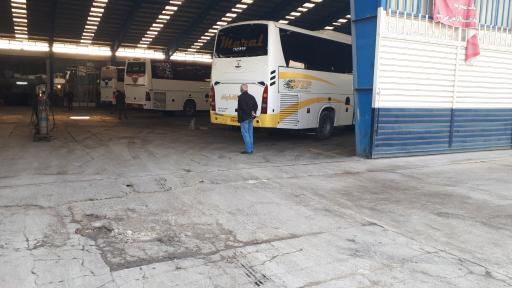 عکس نمایندگی عقاب افشان اسکانیا