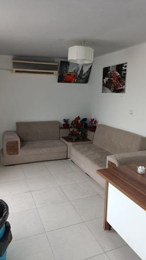 عکس کارواش و خدمات خودرو آبرون