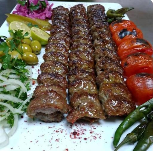 عکس بیرون بر نگین