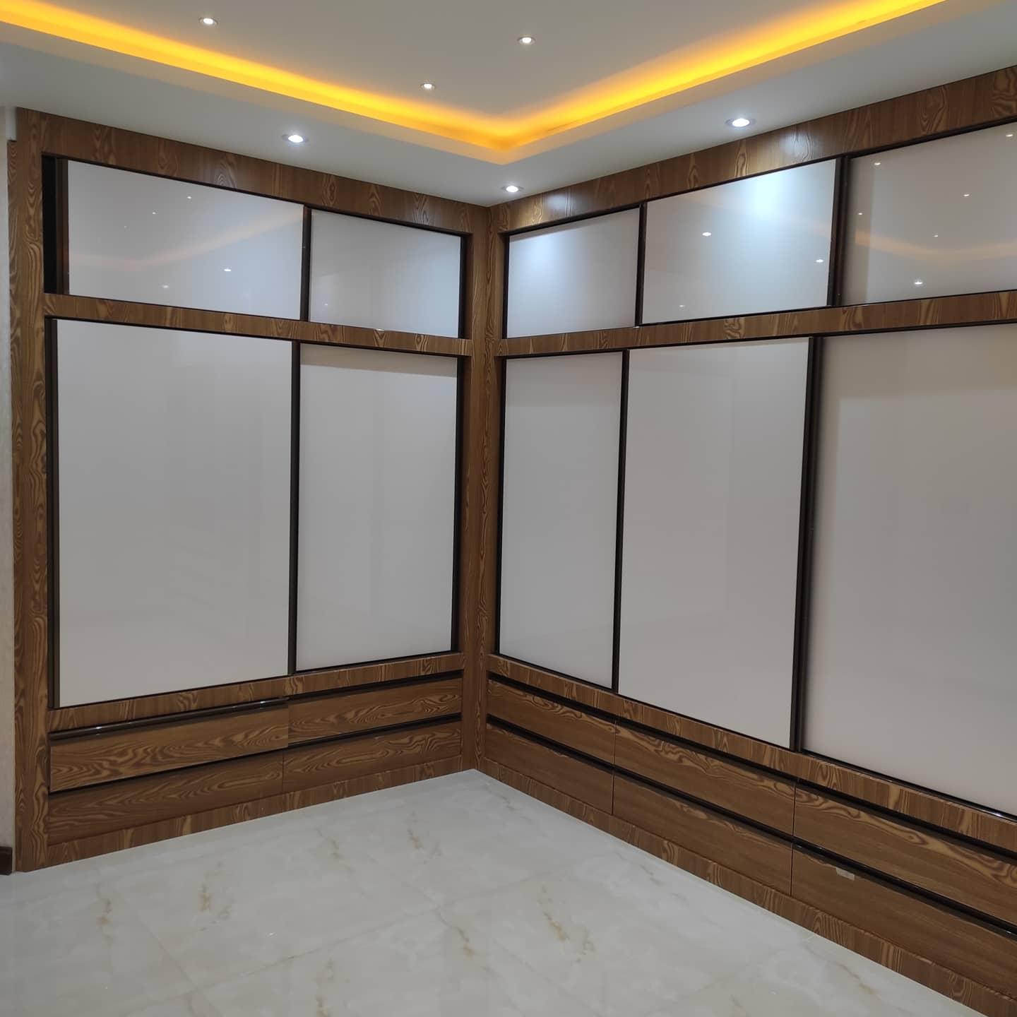 عکس صنایع چوب طبیعت